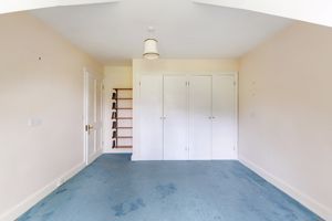 Bedroom 2- click for photo gallery